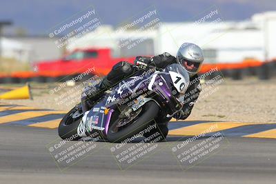 media/Nov-16-2023-Racers Edge (Thu) [[bcabf825d4]]/2-A Group/7-Session 6 (Turn 16)/